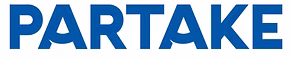 PF_Logo_Deep-Blue_Web-01_1 (1).jpg